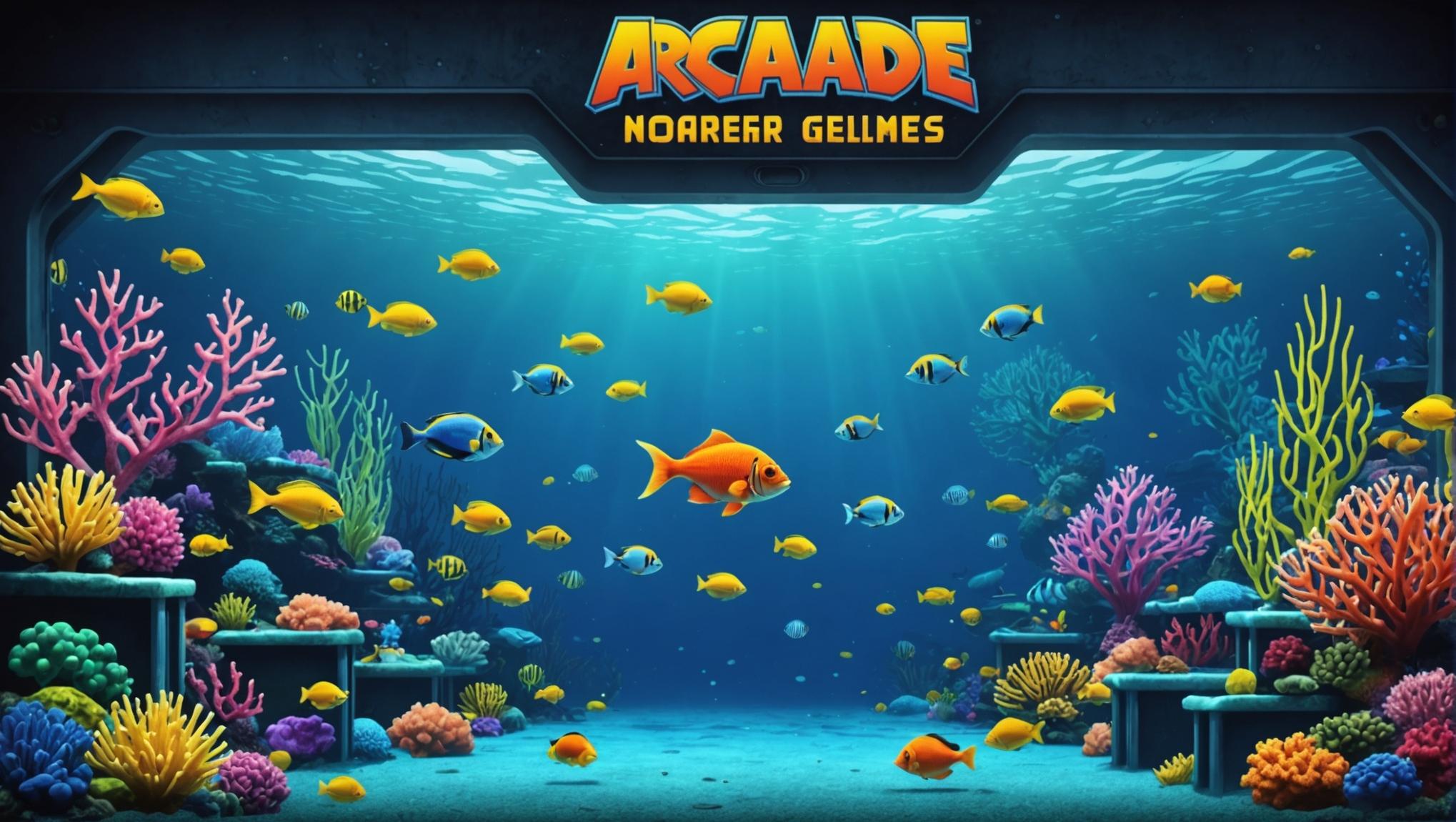 Ảnh hưởng của hack game bắn cá