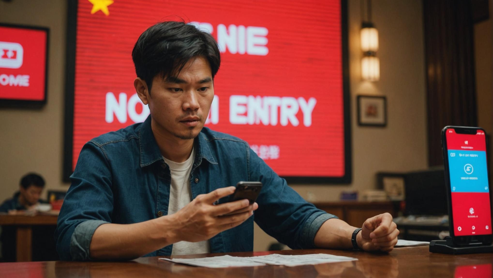 Các biện pháp tăng cường bảo mật