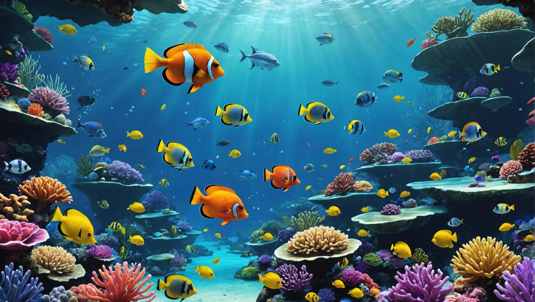 Các Cổng Game và Sản Phẩm Đổi Thưởng
