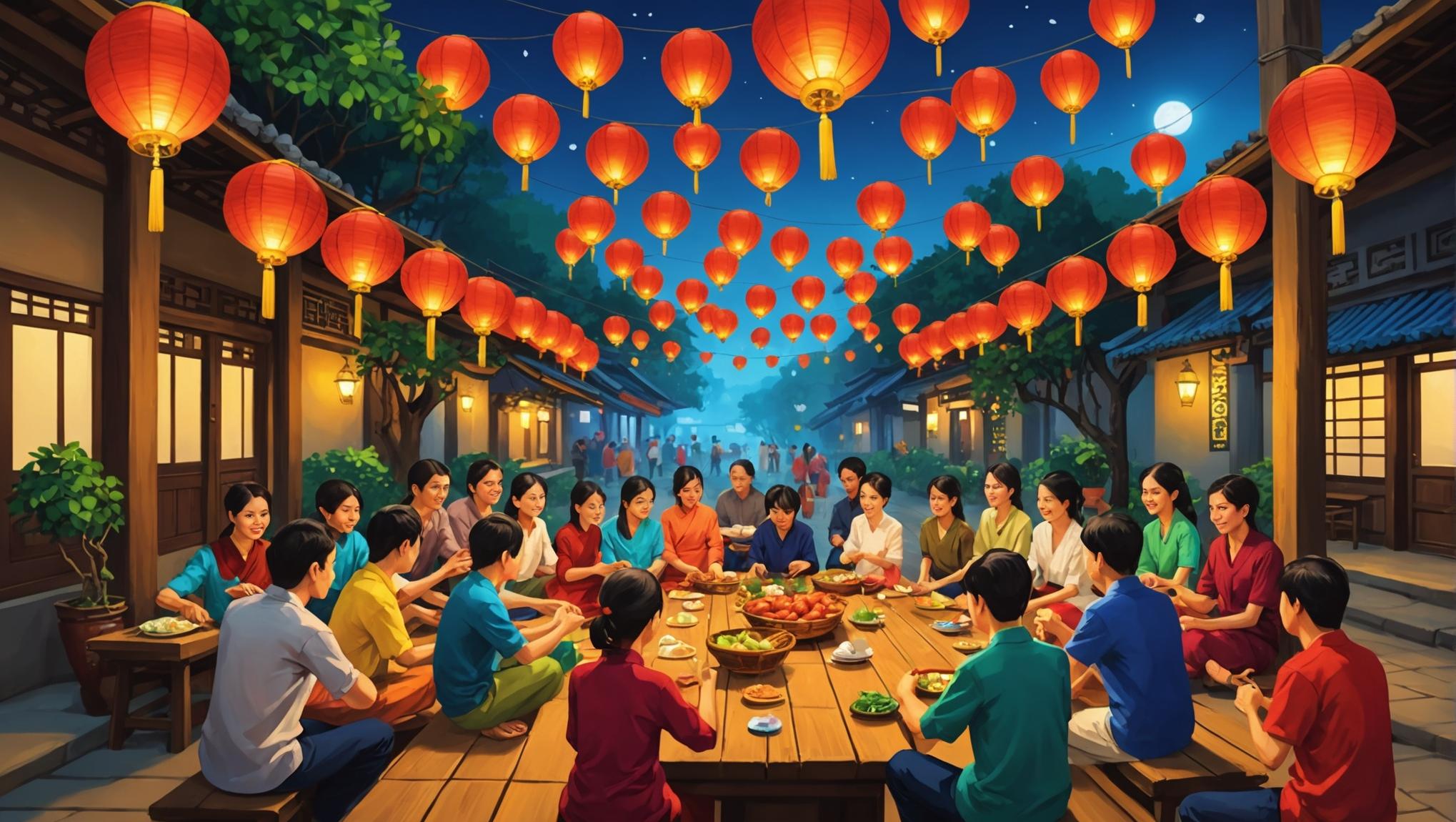 Hiểu Về Những Nguyên Tắc Cơ Bản