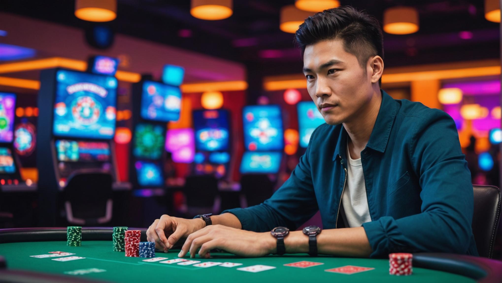 Hướng Dẫn Cài Đặt Manclub