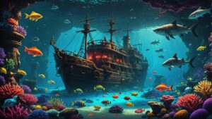 Tại Sao Không Nên Hack Game Bắn Cá Đổi Thưởng