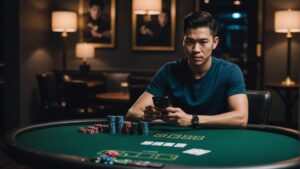 Hướng Dẫn Tải GO88 Poker