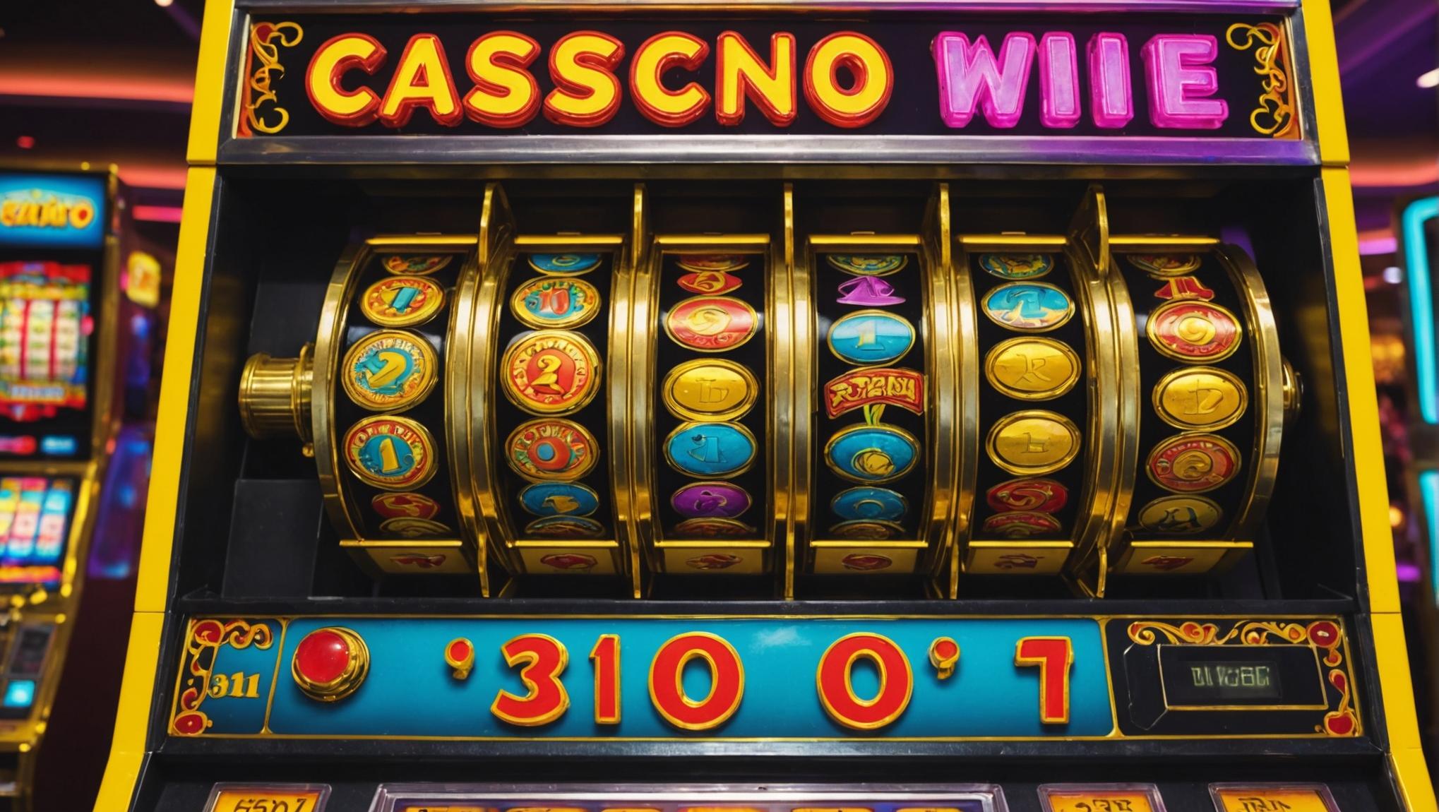 Phổ Biến Của Nổ Hũ Trong Cộng Đồng Bet Thủ
